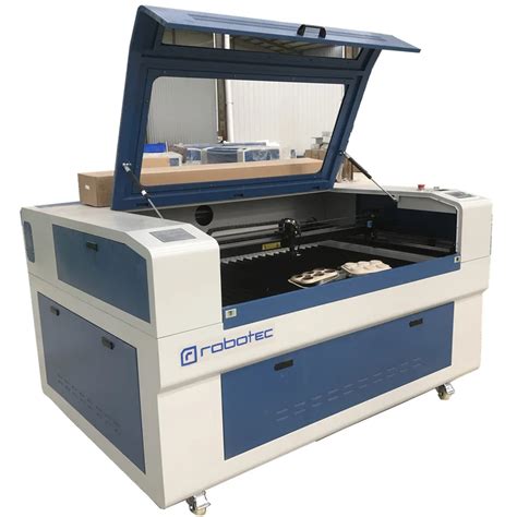 cnc laser cutting engraving machine for acrylic wood metal|best home hobby laser engraver.